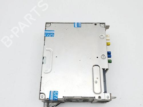 Electronic module MERCEDES-BENZ E-CLASS Convertible (A238) E 300 (238.448) | BP40290743M83 - Image 5