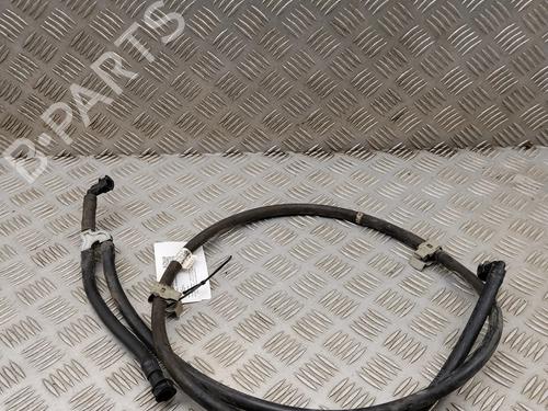Pipe MERCEDES-BENZ E-CLASS (W212) E 220 CDI / BlueTEC (212.001, 212.002) | BP39958596M125 - Image 3