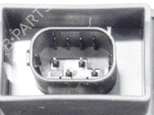 Used Electronic sensor Electronic sensor MERCEDES-BENZ E-CLASS (W212) E 220 CDI (163 hp) 6740728 6740728