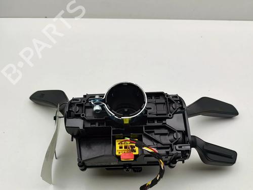 Steering column stalk AUDI A5 (F53, F5P) 35 TFSI Mild Hybrid | BP28436437I23  - Image 5