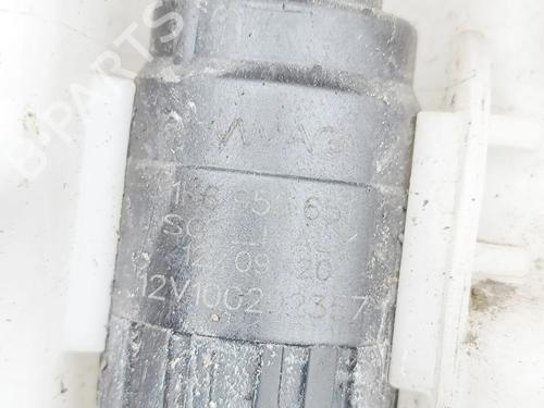 Sprinklertank VW GOLF VIII Variant (CG5, DB5) 2.0 TDI | BP38961104C113 - Image 6