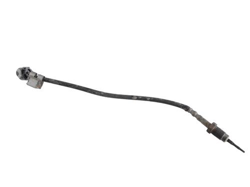 BP30242201M84 main image