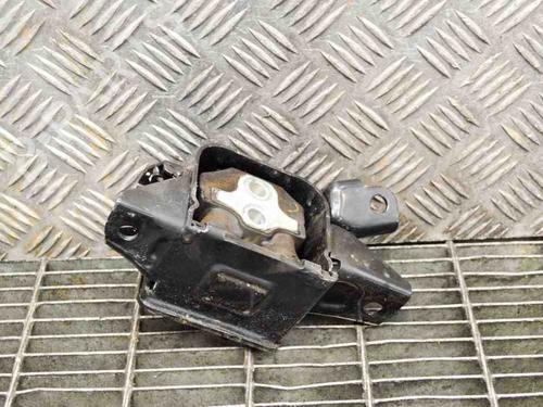 Engine mount HYUNDAI IONIQ (AE) 1.6 GDI Hybrid | BP8837772M89