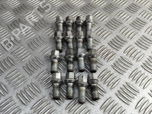 Used Other Other SKODA SCALA (NW1) 1.0 TSI (116 hp) 33374255 33374255