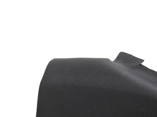 Other MASERATI GHIBLI III (M157) 3.0 | BP30243171O1