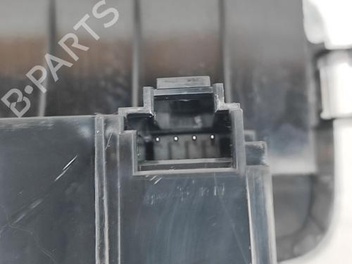 Electronic module MERCEDES-BENZ GLE (V167) GLE 400 d 4-matic (167.123) | BP33394169M83 - Image 7