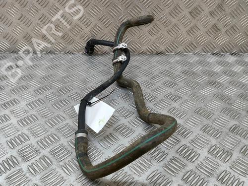 Pipe VOLVO XC90 II (256) T8 Hybrid AWD | BP33369082M125 - Image 2