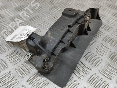 Other AUDI Q4 E-TRON SUV (F4B) 40 | BP28687555O1  - Image 6