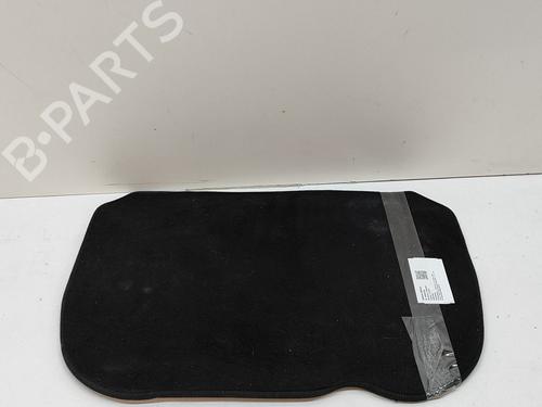 Other PORSCHE 911 Convertible (996) 3.6 Carrera 4S | BP24140776O1 