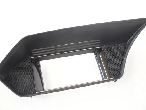 other-mercedes-benz-e-class-w212-2009-2010-2011-2012-2013-2014-2015-2016-30209310 main image