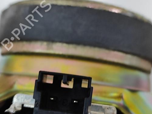 Speaker JEEP GRAND CHEROKEE III (WH, WK) 3.0 CRD 4x4 | BP28154287E2 