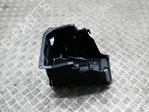 BP14639017C155 main image