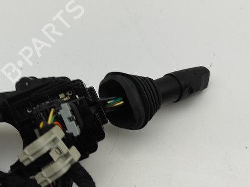 Steering column stalk CHEVROLET CAPTIVA (C100, C140) 2.0 D 4WD | BP28101912I23 