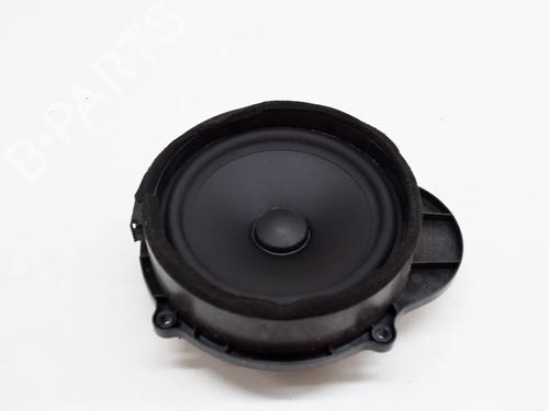 Used Speaker Speaker LAND ROVER DISCOVERY IV (L319) 3.0 SDV6 4x4 (256 hp) 9510882 9510882