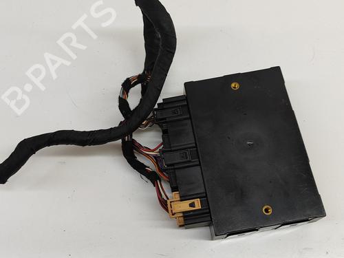 Electronic module VW PHAETON (3D1, 3D2, 3D3, 3D4, 3D6, 3D7, 3D8, 3D9) 6.0 W12 4motion | BP24307773M83 