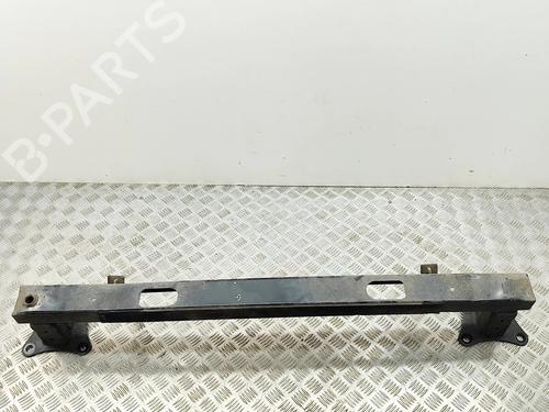 rear-bumper-reinforcement-opel-combo-e-tour-life-k9-2018-38050390 main image