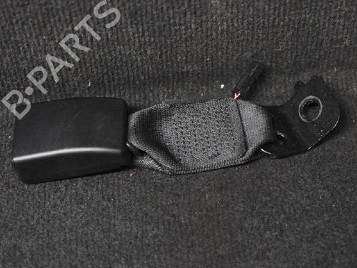 Used Seat buckle BMW 3 (F30, F80) 335 i (340 hp) 14655584