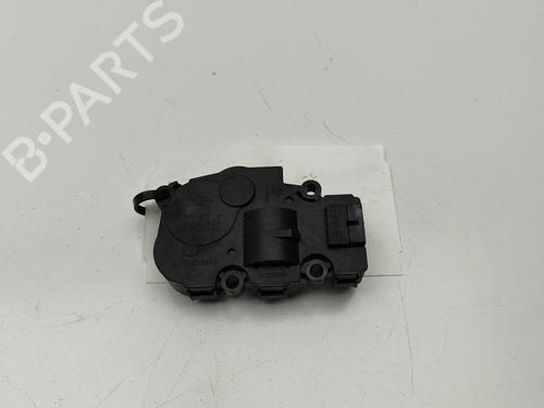 Used Electronic module Electronic module VOLVO XC60 II (246) D4 AWD (190 hp) 24581432 24581432