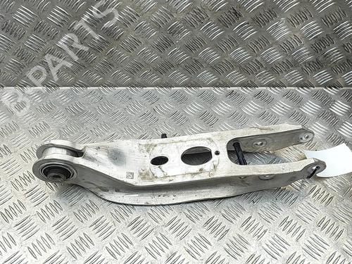 Højre bagtil bærearm Højre bagtil bærearm AUDI Q5 (GUB) SQ5 TFSI quattro (367 hp) 33847188 33847188