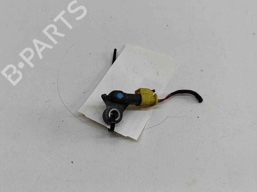 Used Electronic sensor AUDI A5 Sportback (F5A, F5F) S5 TFSI quattro (354 hp) 29487076