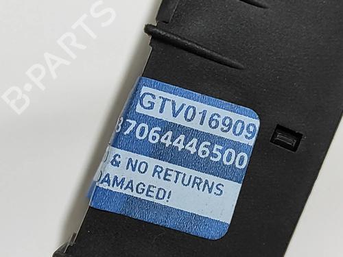 Electronic module AUDI A4 B7 Convertible (8HE) 2.0 TFSI 16V | BP23248607M83 