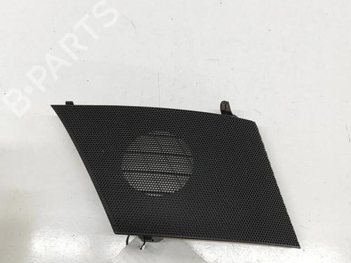 Used Other Other TOYOTA PRIUS (_W3_) 1.8 Hybrid (ZVW30) (136 hp) 33373958 33373958