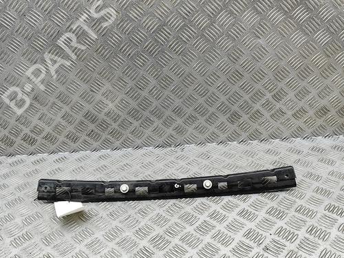 Staffa paraurti posteriore FERRARI CALIFORNIA 4.3 (490 hp) 32119286