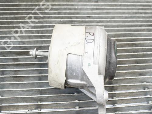 Used Engine mount MERCEDES-BENZ GLC (X253) 220 d 4-matic (253.905, 253.903) (163 hp) 7801207