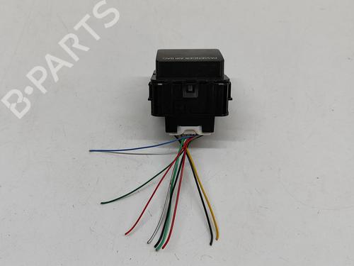 Electronic module TOYOTA AURIS (_E18_) 1.3 Dual-VVTi (NRE180_, NRE180R) | BP29458779M83 - Image 3