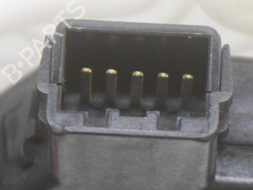 Electronic module TESLA MODEL S (5YJS) 75D AWD | BP20231597M83