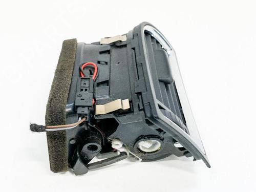 Air vent SKODA SUPERB II (3T4) 1.6 TDI | BP14611315I21 