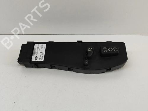 Used Switch Switch 18604774 18604774