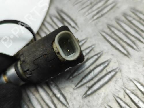 Electronic sensor AUDI A5 (F53, F5P) 2.0 TFSI | BP31372539M84 - Image 5
