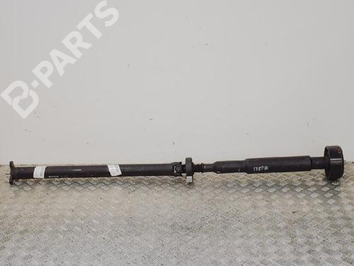 Used Driveshaft BMW 3 Gran Turismo (F34) 328 i (245 hp) 6735434