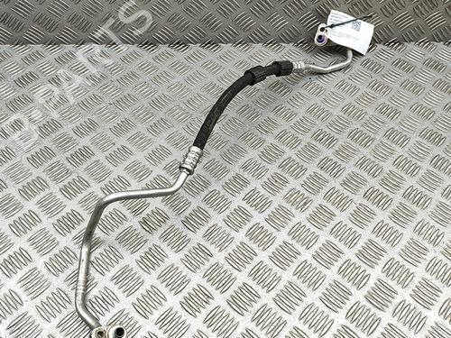AC pipe MERCEDES-BENZ C-CLASS Convertible (A205) C 220 d (205.404) | BP29542930M126 