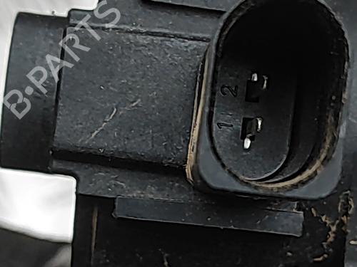 Electronic sensor AUDI Q8 (4MN, 4MT) 50 TDI Mild Hybrid quattro | BP33189368M84  - Image 7