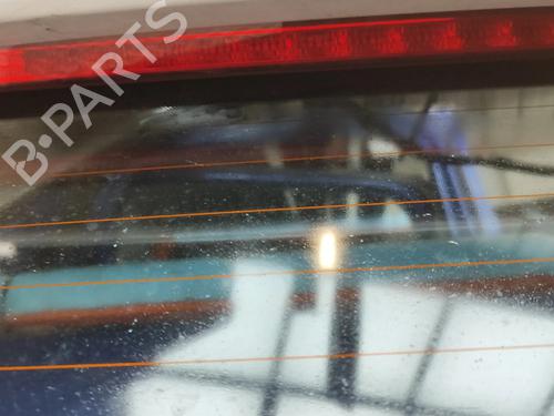 Tailgate KIA XCEED (CD) 1.6 CRDi 136 | BP33661466C6 - Image 8