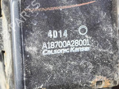  - Image 5