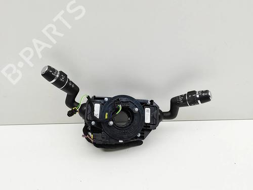 Used Steering column stalk Steering column stalk JAGUAR F-PACE (X761) 2.0 TD4 AWD (180 hp) 33379520 33379520