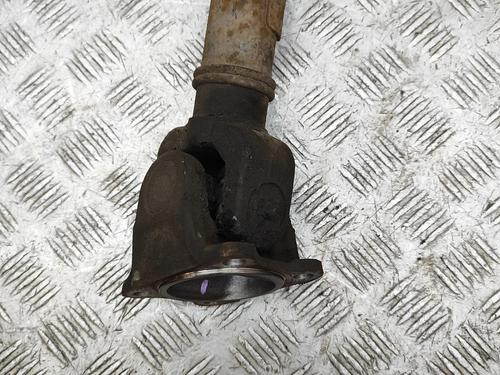Driveshaft ISUZU D-MAX II (TFR, TFS) 2.5 CRDi 4x4 (TFS86J) | BP33385608M37 - Image 3