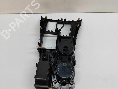 Mittelkonsole LEXUS NX (_Z1_) 300h AWD (AYZ15, AYZ15_, AYZ15R) | BP28028734I22