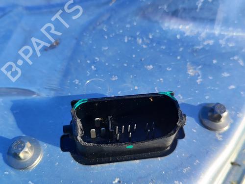 Battery CUPRA BORN (K11) 58 | BP33206401E11  - Image 8