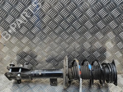 Used Right front shock absorber OPEL MOKKA 1.2 (76) (136 hp) 30284637