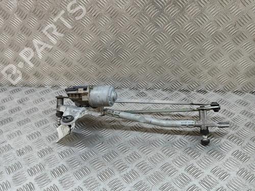 BP33549155C83 main image