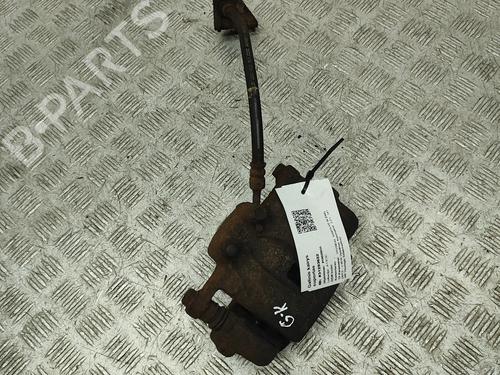 BP27644377M107 main image