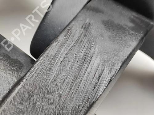 Right mirror OPEL MOVANO B Van (X62) 2.3 CDTI FWD (FV) | BP29920304C27