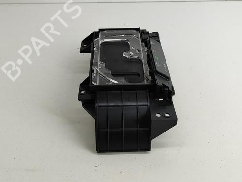 Other TOYOTA RAV 4 IV (_A4_) 2.5 Hybrid (AVA42_) | BP18879059O1 