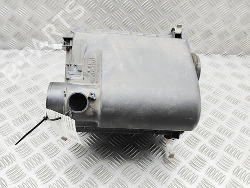 Luftfilter kasse Luftfilter kasse TOYOTA LAND CRUISER PRADO (_J15_) 2.8 D-4D (GDJ150_, GDJ155_, GDJ150, GDJ151) (177 hp) 35983615 35983615