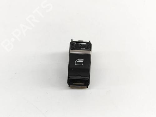 Used Right rear window switch Right rear window switch PEUGEOT 3008 III (KA_, KB_, KC_) e-210 (KCZKZX) (213 hp) 28559312 28559312