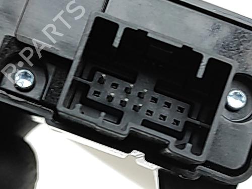 Switch JAGUAR XE (X760) 2.0 D | BP35957952I30  - Image 6